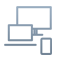 Remote Troubleshooting